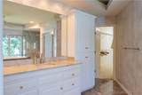 570 Palisades Drive - Photo 24