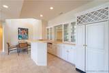 570 Palisades Drive - Photo 29