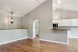 1380 Bluff Drive - Photo 10