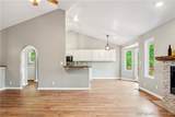 1380 Bluff Drive - Photo 11