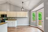 1380 Bluff Drive - Photo 12