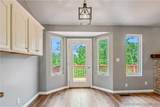 1380 Bluff Drive - Photo 13