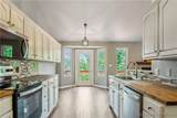 1380 Bluff Drive - Photo 15