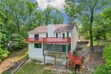 1380 Bluff Drive - Photo 16