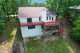 1380 Bluff Drive - Photo 17