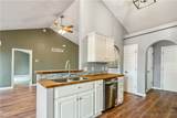 1380 Bluff Drive - Photo 18
