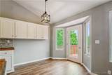 1380 Bluff Drive - Photo 19