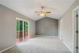 1380 Bluff Drive - Photo 22