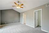 1380 Bluff Drive - Photo 23