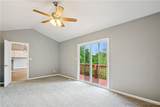 1380 Bluff Drive - Photo 24