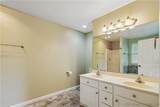 1380 Bluff Drive - Photo 25