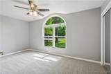 1380 Bluff Drive - Photo 27