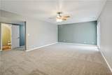 1380 Bluff Drive - Photo 28