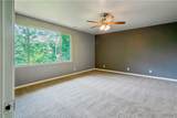 1380 Bluff Drive - Photo 29