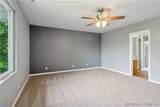 1380 Bluff Drive - Photo 30