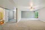 1380 Bluff Drive - Photo 31