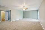1380 Bluff Drive - Photo 32