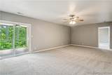 1380 Bluff Drive - Photo 33