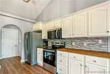 1380 Bluff Drive - Photo 35