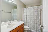 1380 Bluff Drive - Photo 37