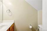 1380 Bluff Drive - Photo 38