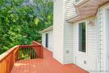 1380 Bluff Drive - Photo 41