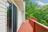 1380 Bluff Drive - Photo 42