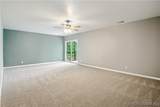 1380 Bluff Drive - Photo 43