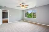 1380 Bluff Drive - Photo 44