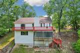 1380 Bluff Drive - Photo 45