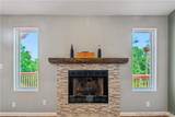 1380 Bluff Drive - Photo 8