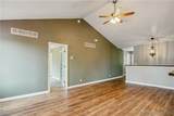 1380 Bluff Drive - Photo 9