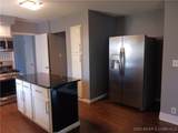 501 S. Oak Street - Photo 10