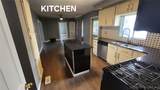 501 S. Oak Street - Photo 11