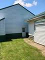 501 S. Oak Street - Photo 3