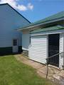 501 S. Oak Street - Photo 4