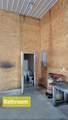 501 S. Oak Street - Photo 51