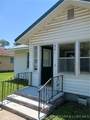 501 S. Oak Street - Photo 6