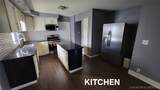 501 S. Oak Street - Photo 8