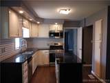 501 S. Oak Street - Photo 9