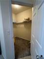 18134 Millstone Cove Road - Photo 20