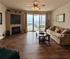 18134 Millstone Cove Road - Photo 4
