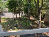 Lot 332 Tan Tara Estates - Photo 1