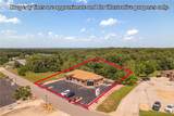 162 Missouri Boulevard - Photo 3