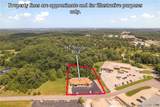 162 Missouri Boulevard - Photo 4