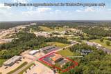 162 Missouri Boulevard - Photo 5
