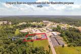 162 Missouri Boulevard - Photo 6