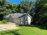 1509 Oak Bend Road - Photo 2