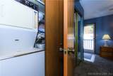 1442 Nichols Road - Photo 10