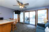 1442 Nichols Road - Photo 11